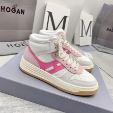 Hogan Shoes